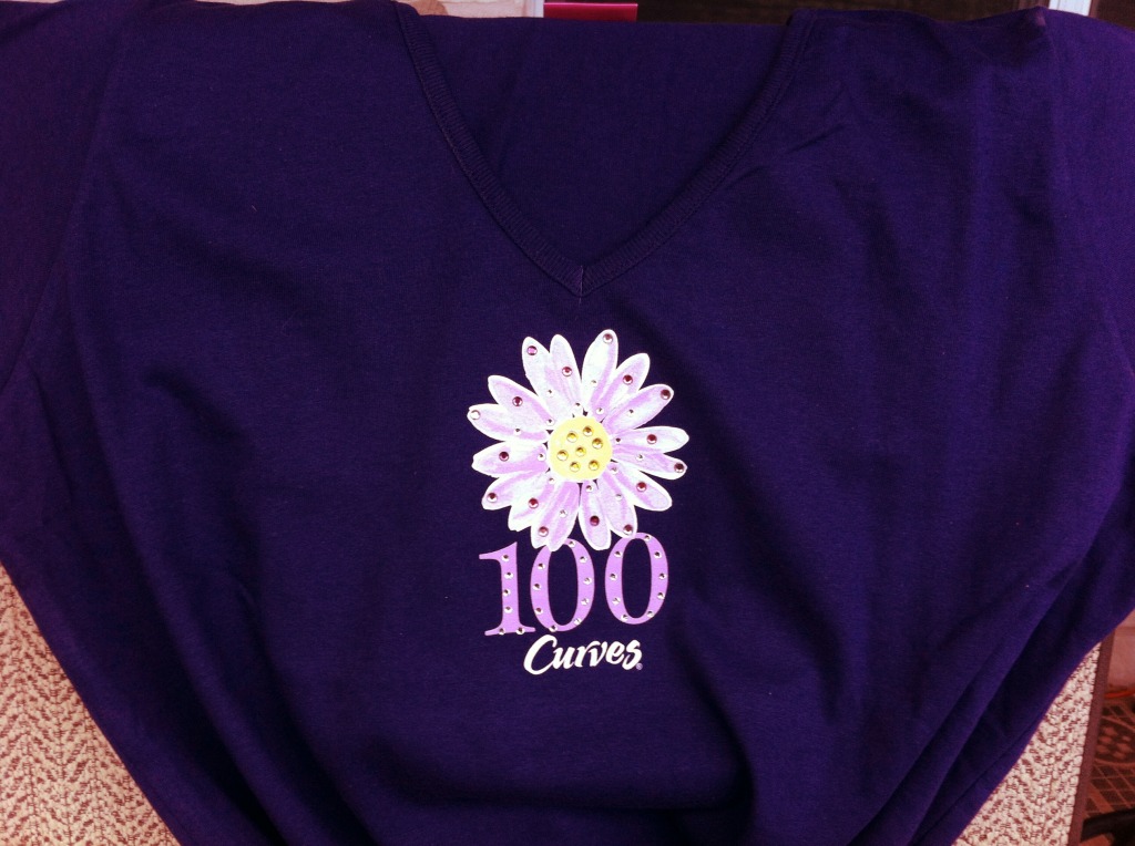 2012/05(May)/Curves 1st 100 Visits/1024x768_2012-05-01-Curves 1st 100 Visits (1).jpg